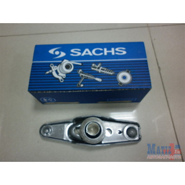 Подшипник выжимной на Volkswagen Polo